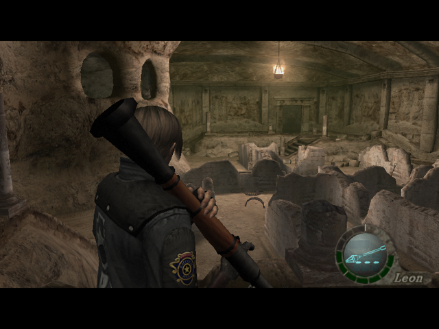 File:SalazarRuins.png
