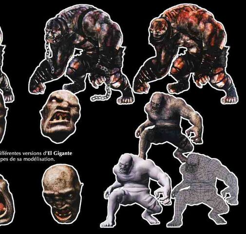 File:Artworkelgigante.jpg