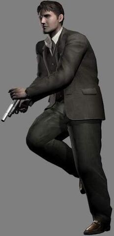File:George1.jpg