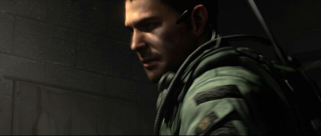 File:Residentevil667.jpg