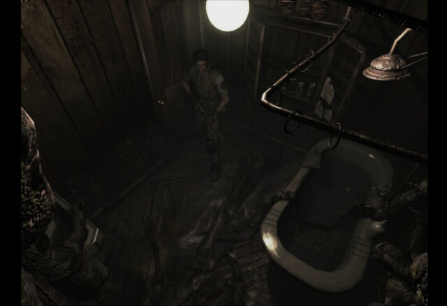 File:Room 003 BathROOM (1).jpg
