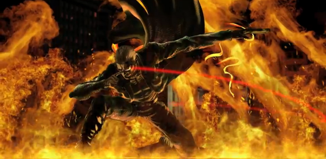 File:Weskerfire.png