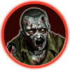Vaizdas:100px-ZombieButton.png