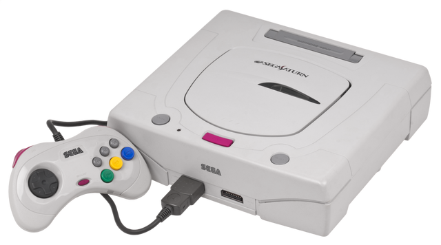 File:1280px-Sega-Saturn-JP-Mk2-Console-Set.png