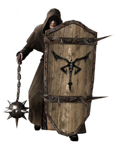 File:Cultist (Shield).jpg