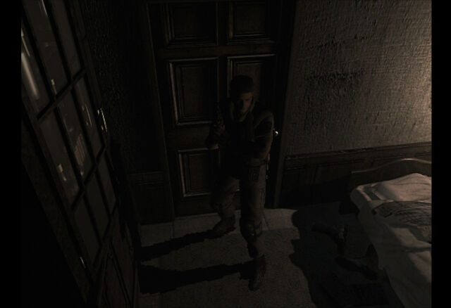 File:Keeper room (2).jpg