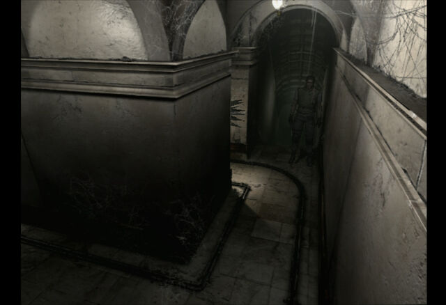 File:Mansion3f 2.jpg