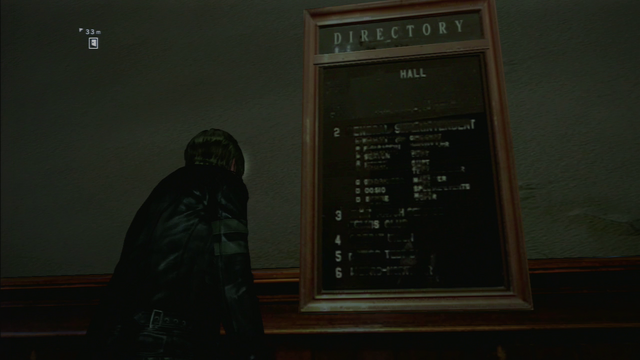 File:RE6 UniGuestRoom-SchBuild1F 26.png