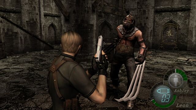 File:RE4HD2.jpg