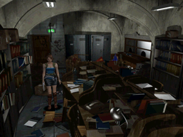 File:ResidentEvil3 2014-08-17 13-31-48-019.jpg