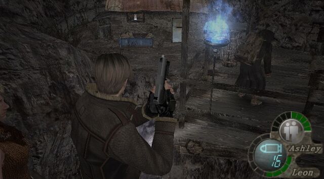 File:Game 2014-07-22 20-44-16-519.jpg