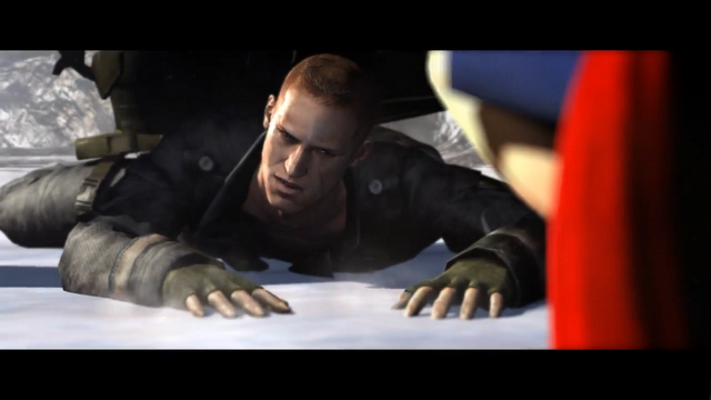 File:JakeScreen11.png