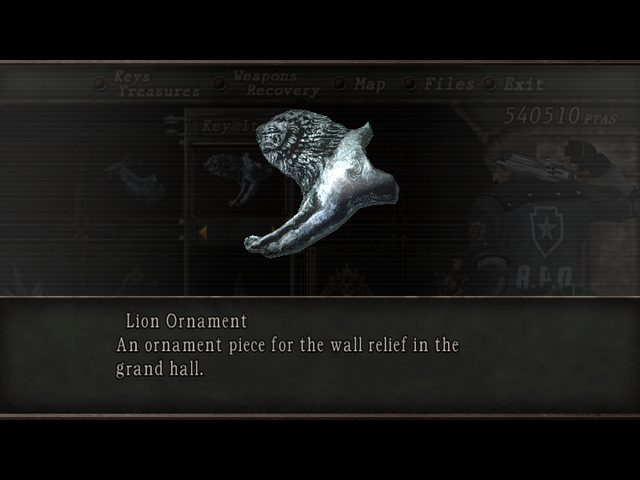 File:LionOrnament.png