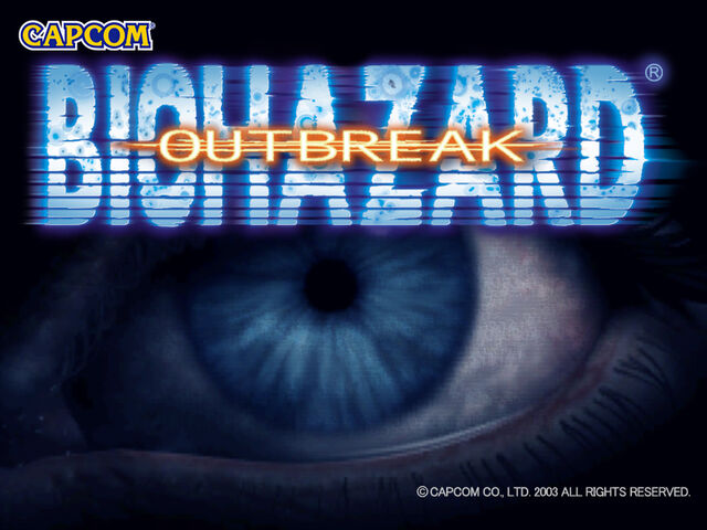 File:Outbreak2 1.jpg