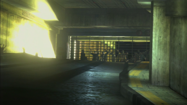File:RE6 UniGuestRoom-UnParkGar 11.png