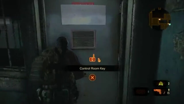 File:Control room key used.jpg