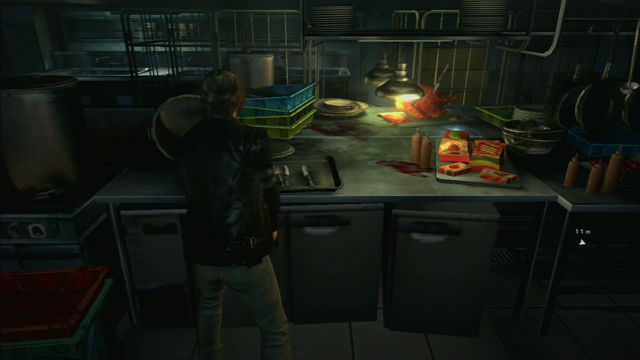 File:RE6 UniGuestRoom-Kitchen 18.png