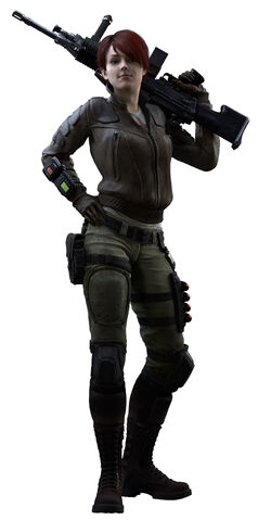 File:Us-spec-ops-tweed.jpg