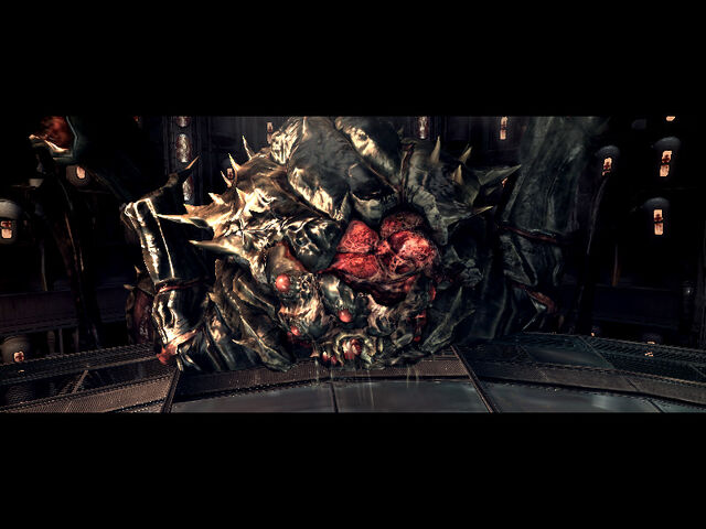 File:Experiment facility re5 (10).jpg