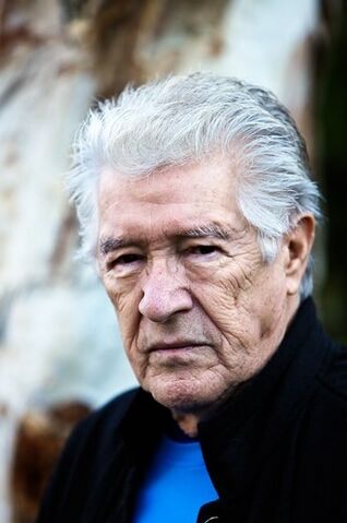 File:Jack Angel.jpg