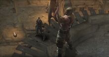 Krauser mutation.jpg