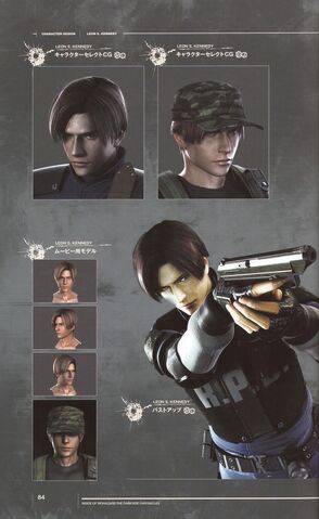 File:Leon models.jpg