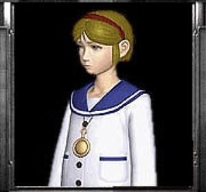 Arquivo:Sherry birkin.jpg