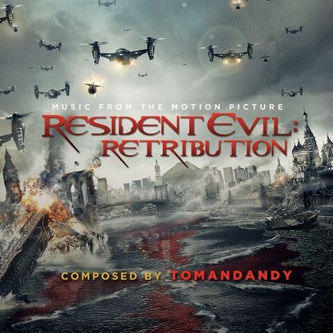 File:Soundtrack cover.jpg