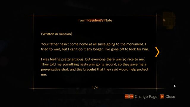 File:Town Resident's Note 1.jpg