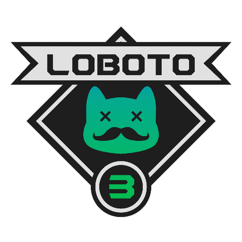 File:Loboto 3 official logo.png