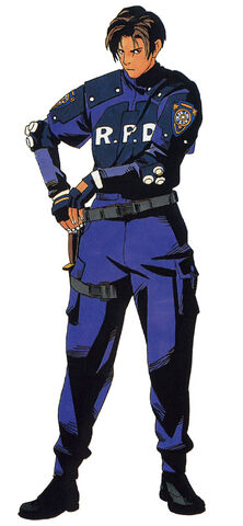 File:Re2-leon-kennedy2.jpg