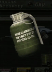 Granadademano-RE4Wiki