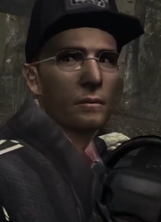 Policíaconductor.png