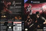 Portada gamecube.jpg