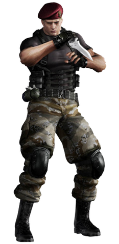Archivo:JackKrauser.png