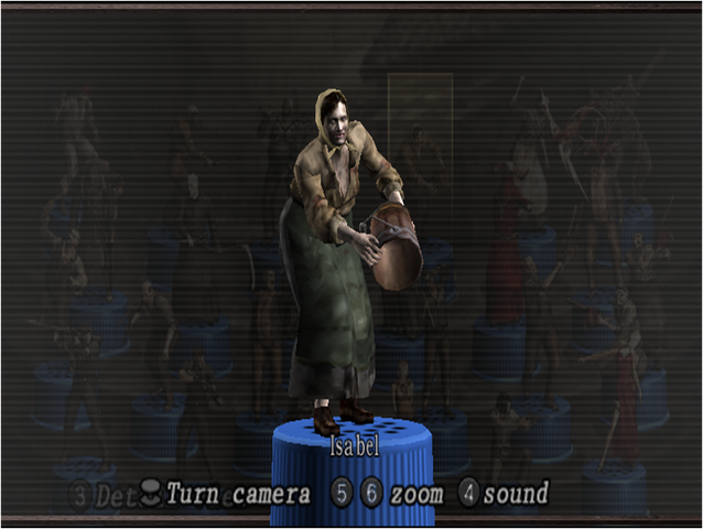 Archivo:Isabel.png