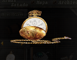 Reloj.png