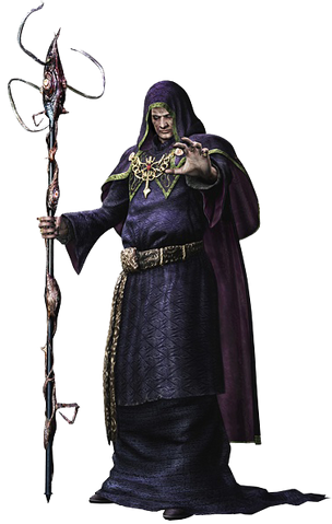Archivo:OsmundSaddler.png