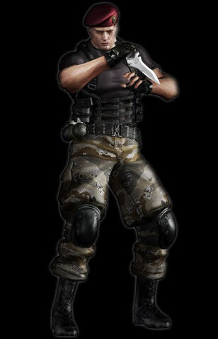 Archivo:JacKrauser.jpg