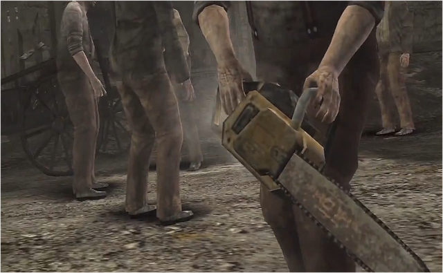 Archivo:Chainsaw.png