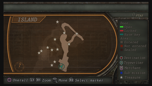 Archivo:Islandsecondmercenaries.png