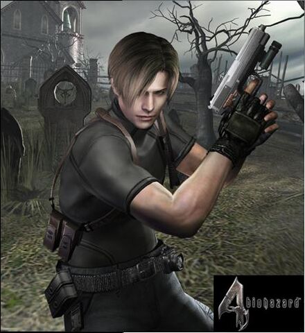 Archivo:BIObiohazard4.jpg