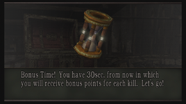 Bonustime.png