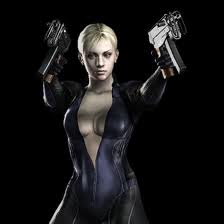 Arquivo:ImagesCA5RSJTK.jpg