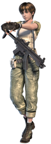 Arquivo:180px-214px-REM3DRebecca-1-.png