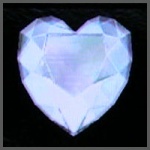 150px-RE5 TreasuresButton