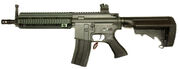 Hk416c