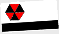 Key card