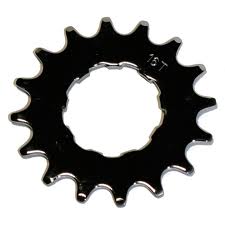 Cog