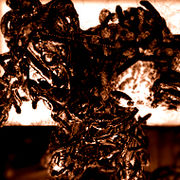 180px-Re5 uroborosmkono